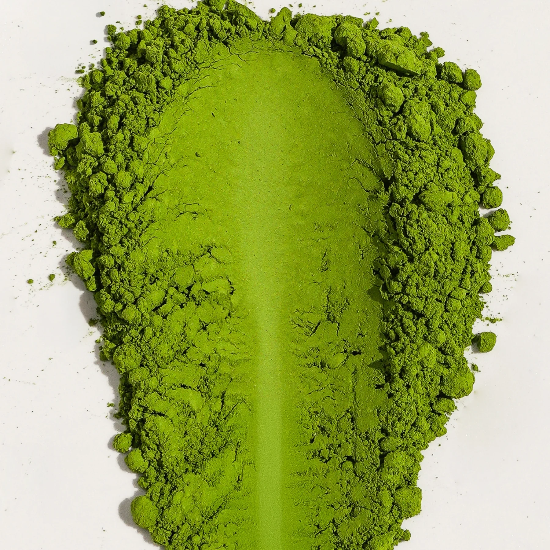 Ceremonial Matcha